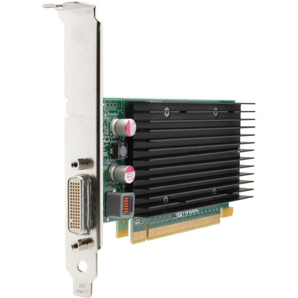 Fujitsu Graphics Card S26361-D1473-V38 - Click Image to Close