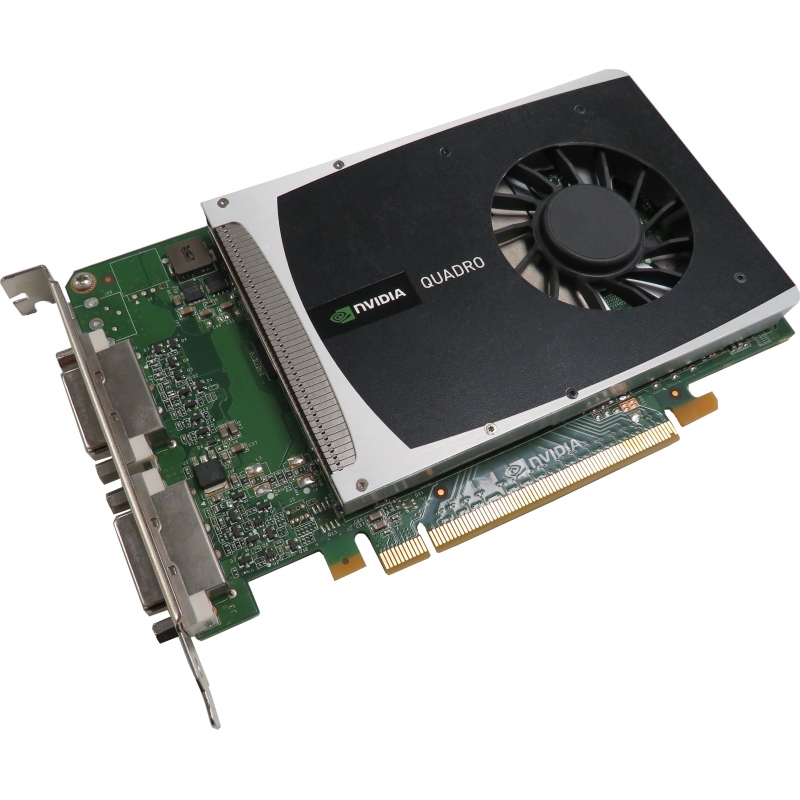 Fujitsu Graphics Card S26361-D1653-V202 - Click Image to Close