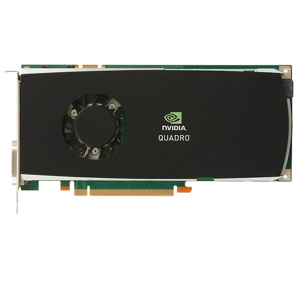 Fujitsu Graphics Card S26361-D1653-V38 - Click Image to Close