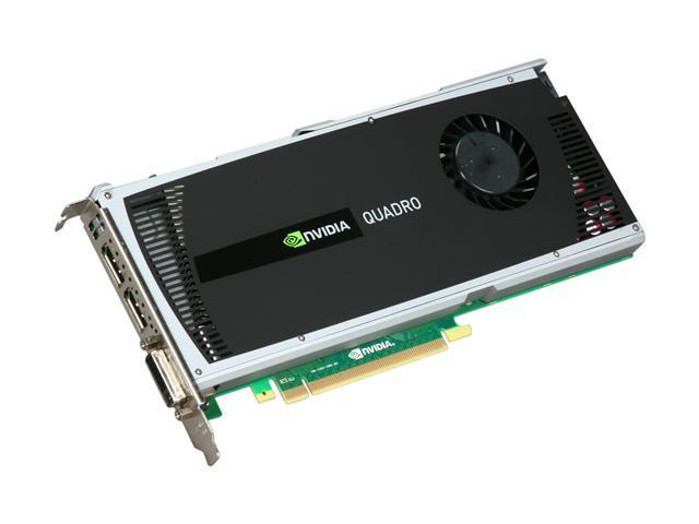 Fujitsu Graphics Card S26361-D1653-V401 - Click Image to Close