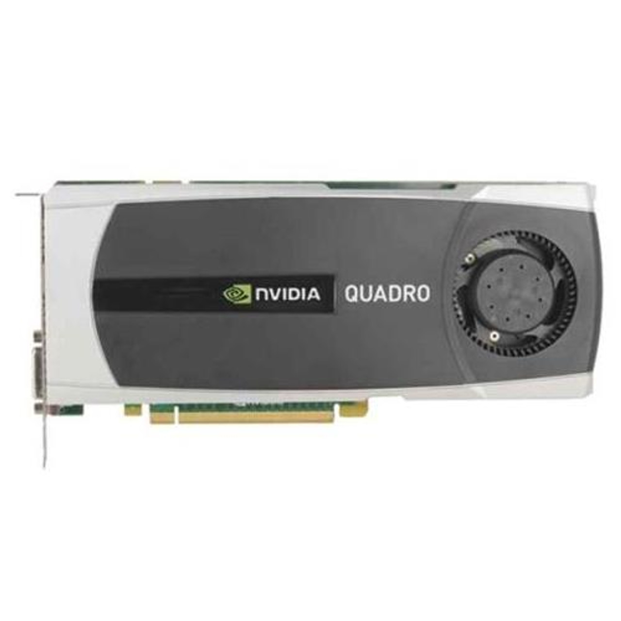 Fujitsu Graphics Card S26361-D1653-V601