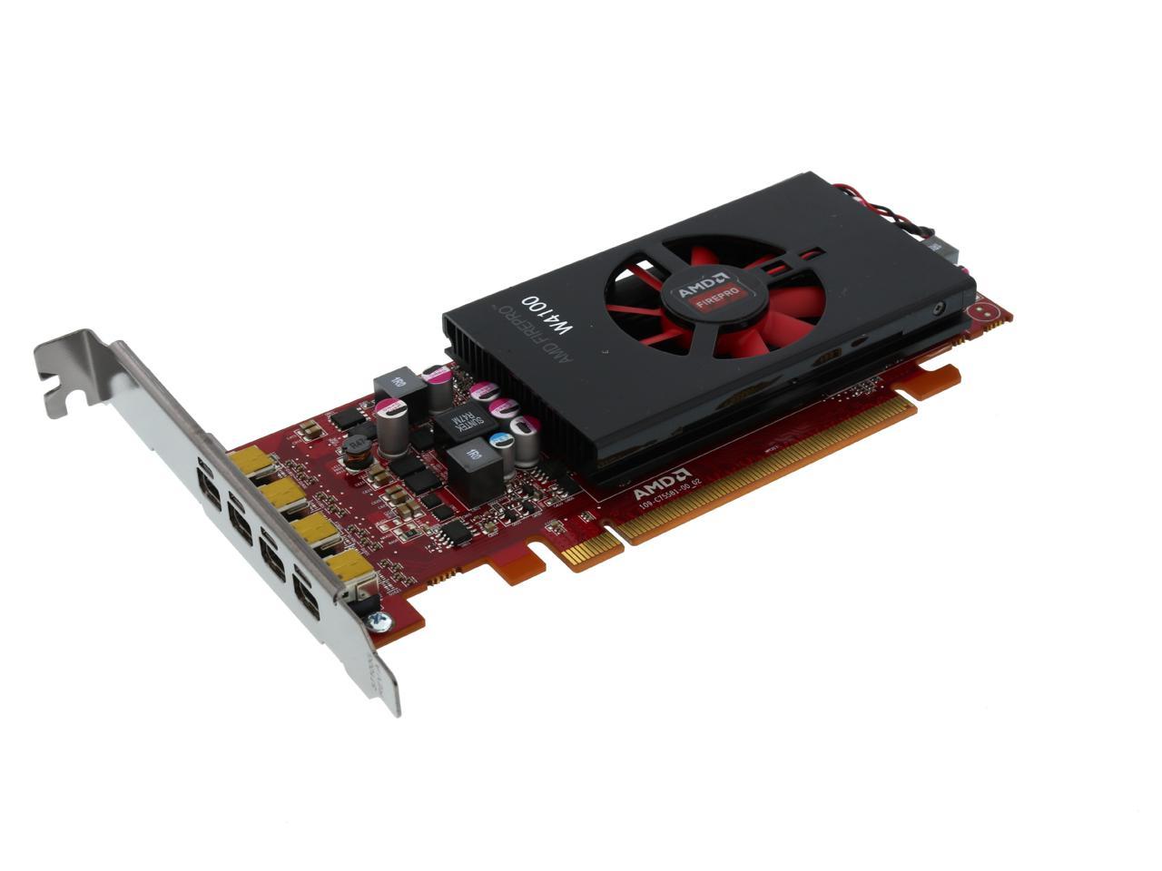 Fujitsu Graphics Card S26361-D3001-V410