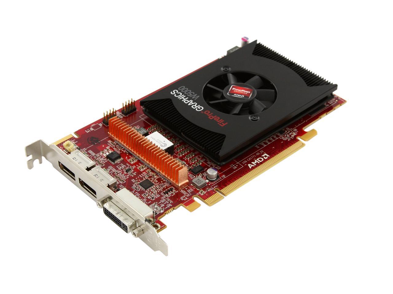 Fujitsu Graphics Card S26361-D3001-V500