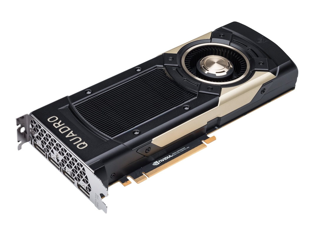 Fujitsu Graphics Card S26361-F2222-L704 - Click Image to Close