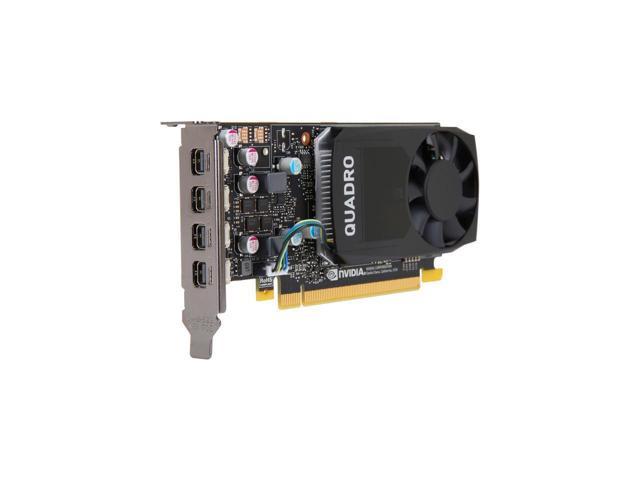 Fujitsu Graphics Card S26361-F2222-L965