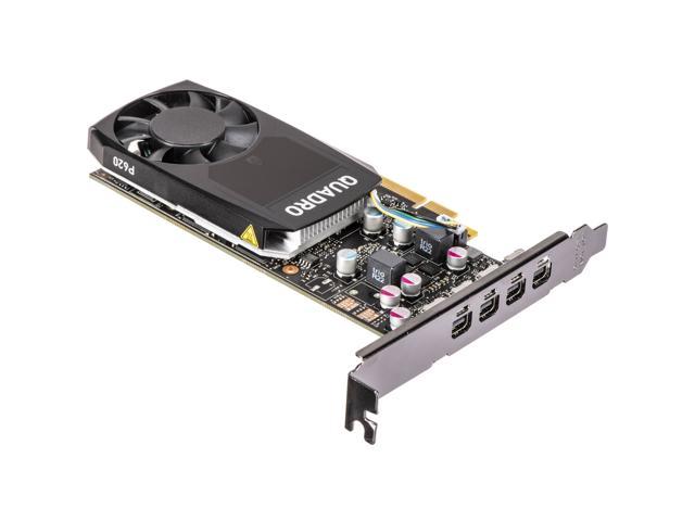 Fujitsu Graphics Card S26462-F2222-L65 For Celsius J5010, W5010, W5011 - Click Image to Close