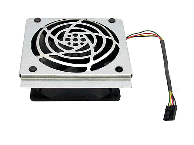 Chassis Cooling Fan 324711-001 HP Proliant ML330 Gen 3 Server