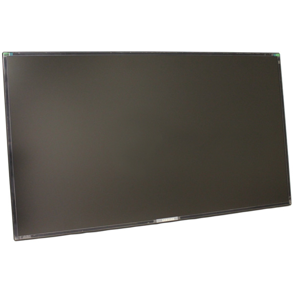 Samsung DE46C LED LCD Full HD 1080p 