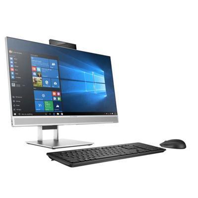 HP EliteOne 800 G4 AiO Non-touch Intel Core I5-8500 3GHz HDD 1Tb RAM 8Gb 4HK03UT#ABA