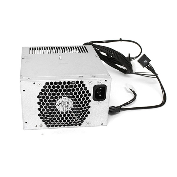 HP Z420 Computer Power Supply 400W DPS-400AB-13 749552-001 - Click Image to Close