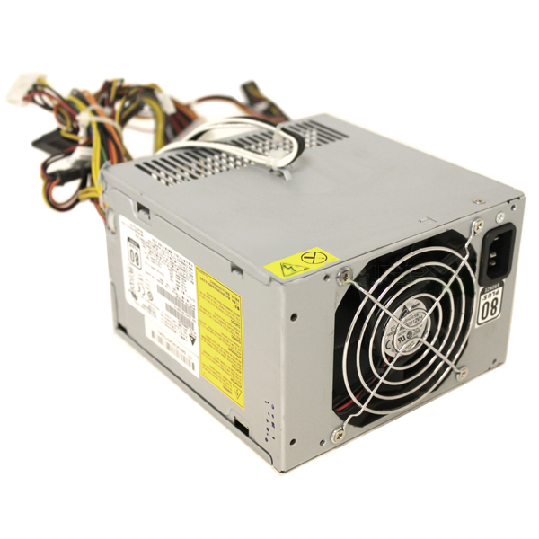 HP Z400 Power Supply 475W DPS-475CB-1 480720-001 468930-001 PSU