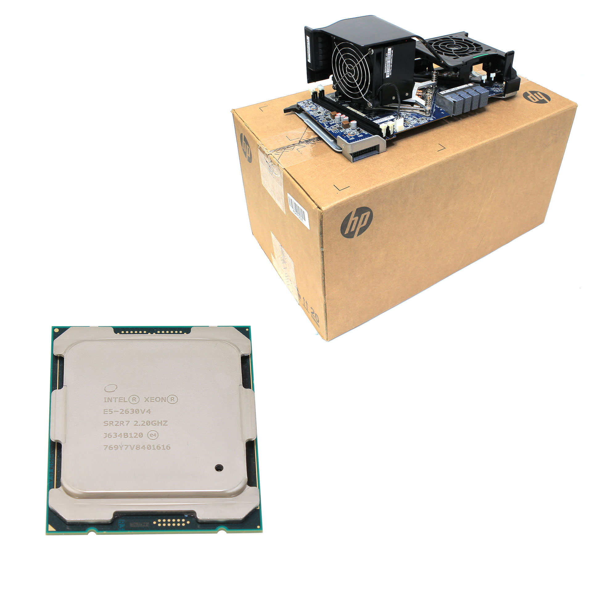 intel turbo boost technology monitor xeon