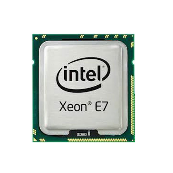 Intel Xeon E7-4820v3 10 core (Deca Core) CPU with 1.90 GHz - Click Image to Close