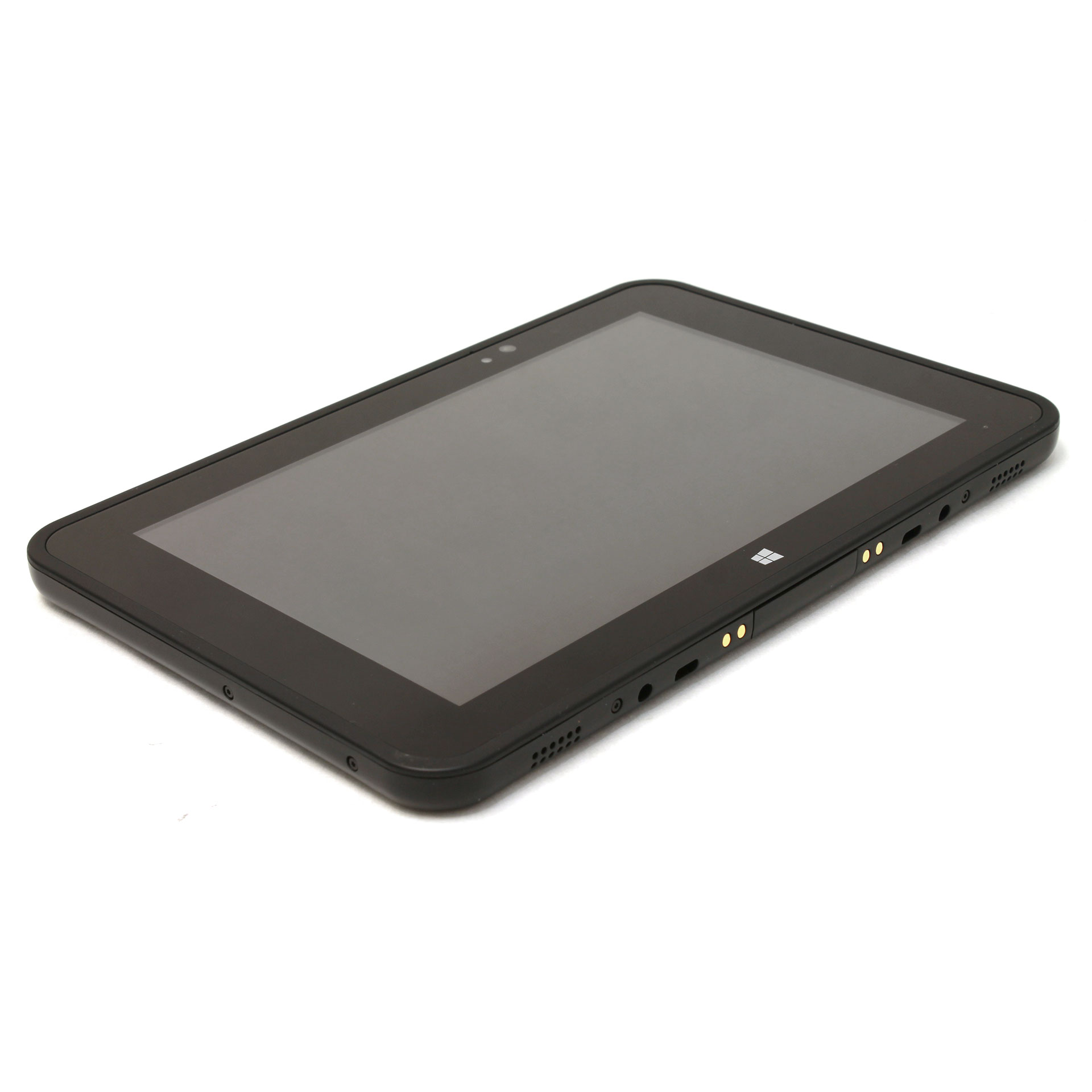 Zebra ET55AE-W22E ET5 8.3" Tablet Intel Z3795 4GB/64GB 4G WLAN - Click Image to Close