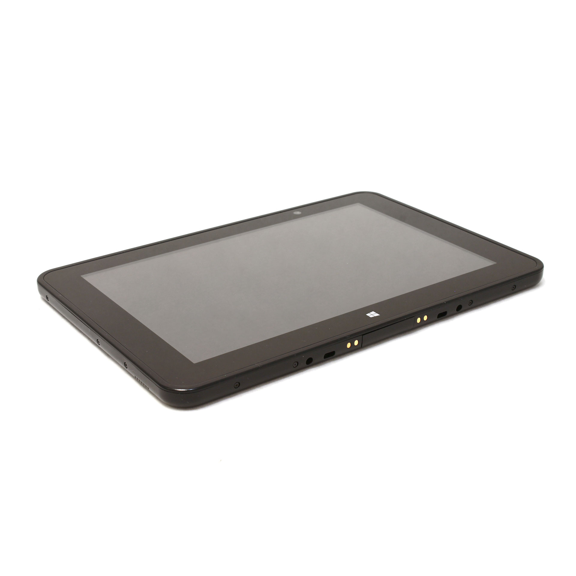 Zebra ET55AT-W22E ET5 10.1" Tablet Intel Z3795 4GB/64GB 4G WLAN - Click Image to Close