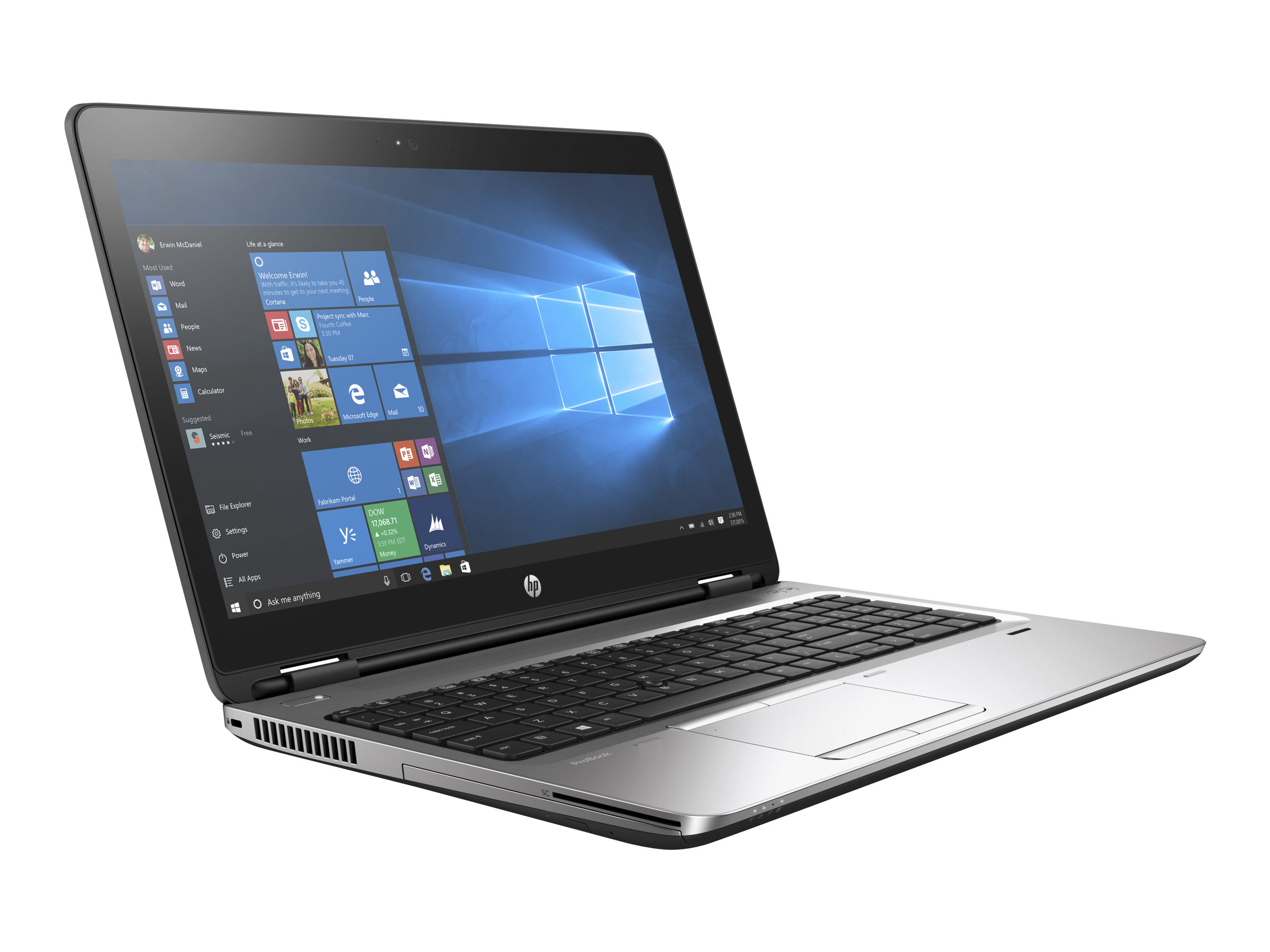 Ноутбук Купить В Оренбурге I7