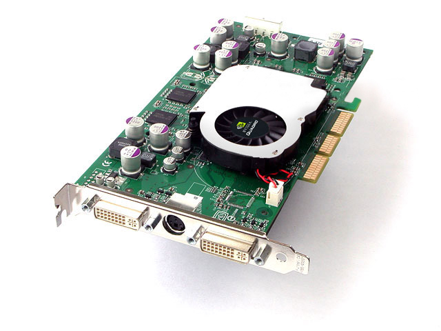 nVidia FX 1000 FX1000, AGP,Dual Video Card, W0663 Compenet nVidia Quadro 1000 FX1000, AGP,Dual DVI, Video Card, W0663 [VCQFX1000 (W0663)] - $127.40 : Professional Multi Monitor Workstations, Graphics Card Experts