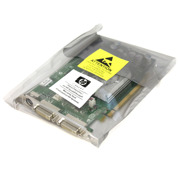 nVidia Quadro FX 560 FX560 PCI-E x16 128MB Video Graphics Card - Click Image to Close