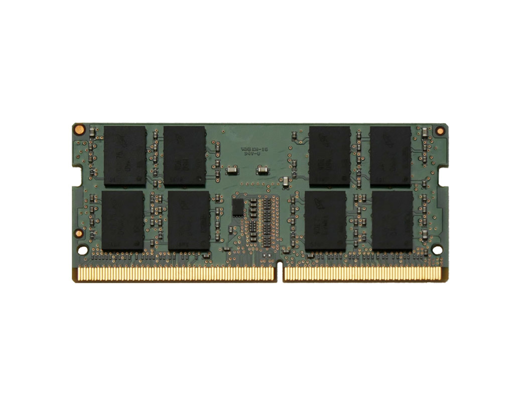 16Gb Panasonic FZ-BAZ2016 DDR4 SoDimm 260-pin for Toughbook 55 FZ-BAZ2016