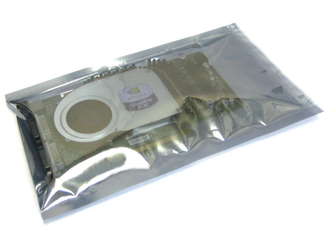 Fujitsu nVIDIA Graphics Card for Celsius Workstation Healthcare Imaging S26361-D11653-V340 GS2