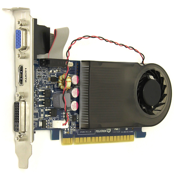 so sanh card hd intel graphics 4600 va card hd intel graphics 530