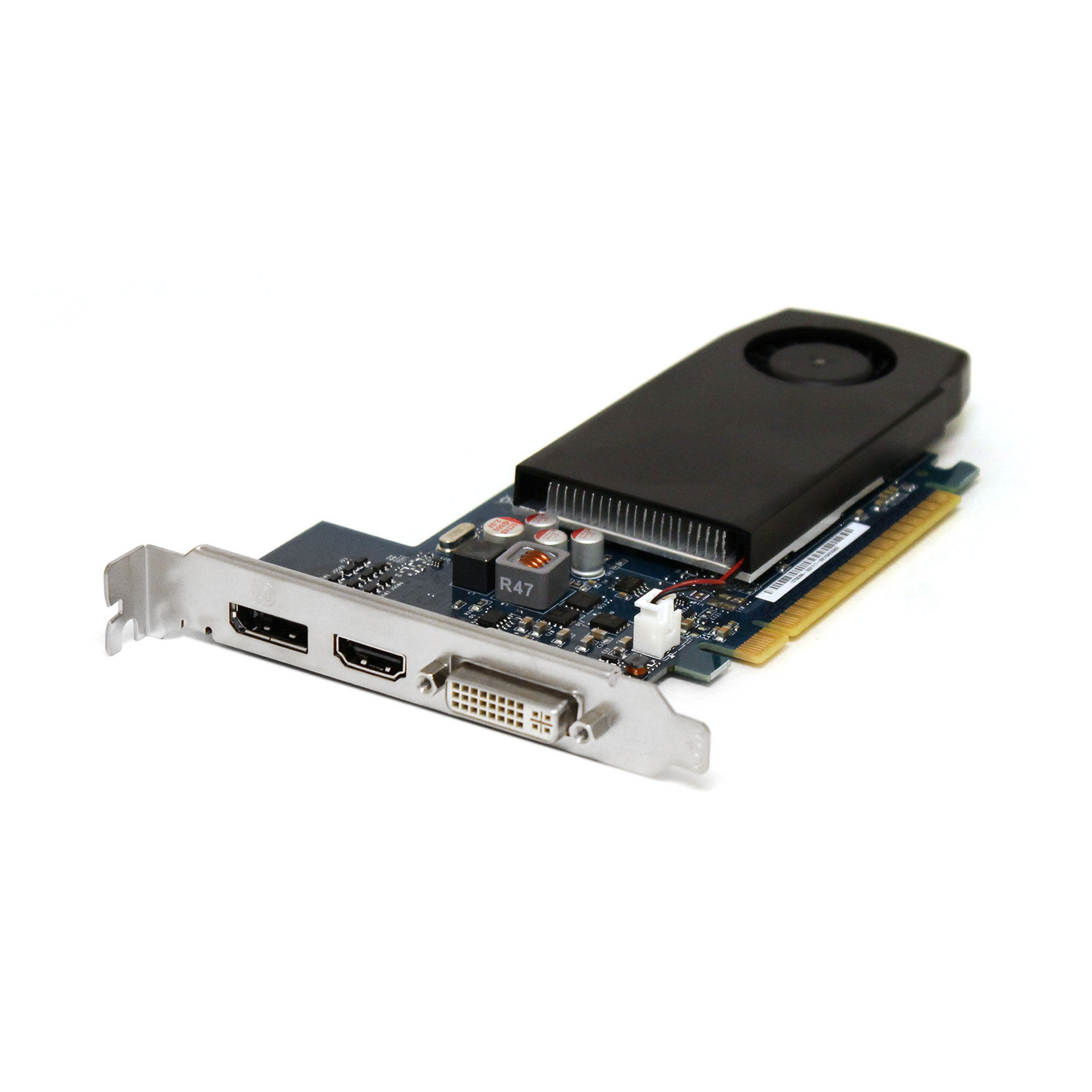 видеокарта nvidia gt 640 2gb. Palit gt 630 2gb. видеокарта msi geforce gtx 640. Asus gt 640 1gb gddr5. характеристика nvidia geforce 640.