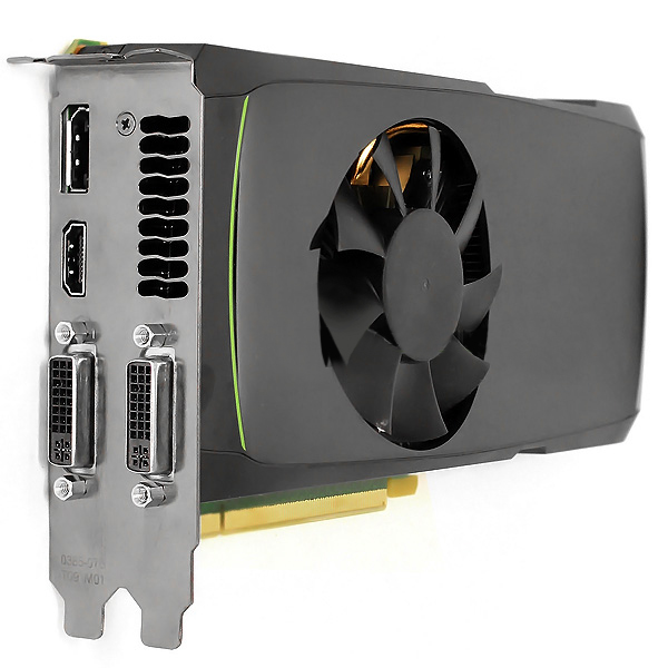 GeForce GTX 560 Ti 1280MB GDDR5 PCIe x16 Video Card Dell WGP2G - Click Image to Close