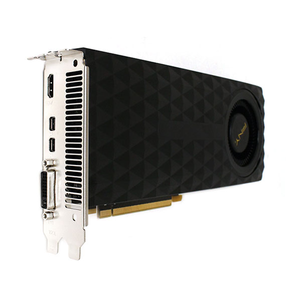 Pny Nvidia Geforce Gtx 970 4gb Gaming Video Card Vcggtx9704r2xpb Compeve Compenet Pny Nvidia Geforce Gtx 970 4gb Gaming Video Card Vcggtx9704r2xpb Geforce Gtx 970 Pny 325 00 Professional Multi Monitor Workstations Graphics Card Experts Pny Nvidia Geforce Gtx 970 4gb Gaming Video Card Vcggtx9704r2xpb Compeve Compenet Pny Nvidia Geforce Gtx 970 4gb Gaming Video Card Vcggtx9704r2xpb Geforce Gtx 970 Pny 325 00 Professional Multi Monitor Workstations Graphics Card Experts