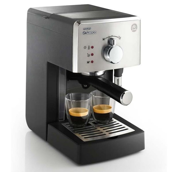 صمغ saeco poemia hd8425 