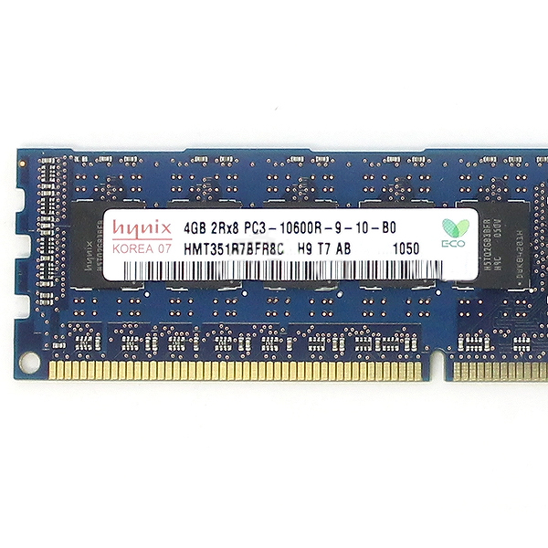 Ddr3 sdram 8 гб