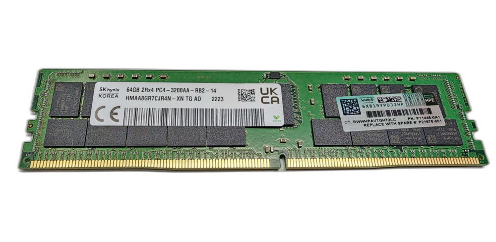 Matrox M9138 1GB 3 Monitor PCI-E x16 Video Card M9138-E1024LAF Compeve ...