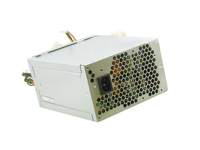 Compaq Delta TDPS-825AB 800W Power Supply 405351-003 408947-001 - Click Image to Close