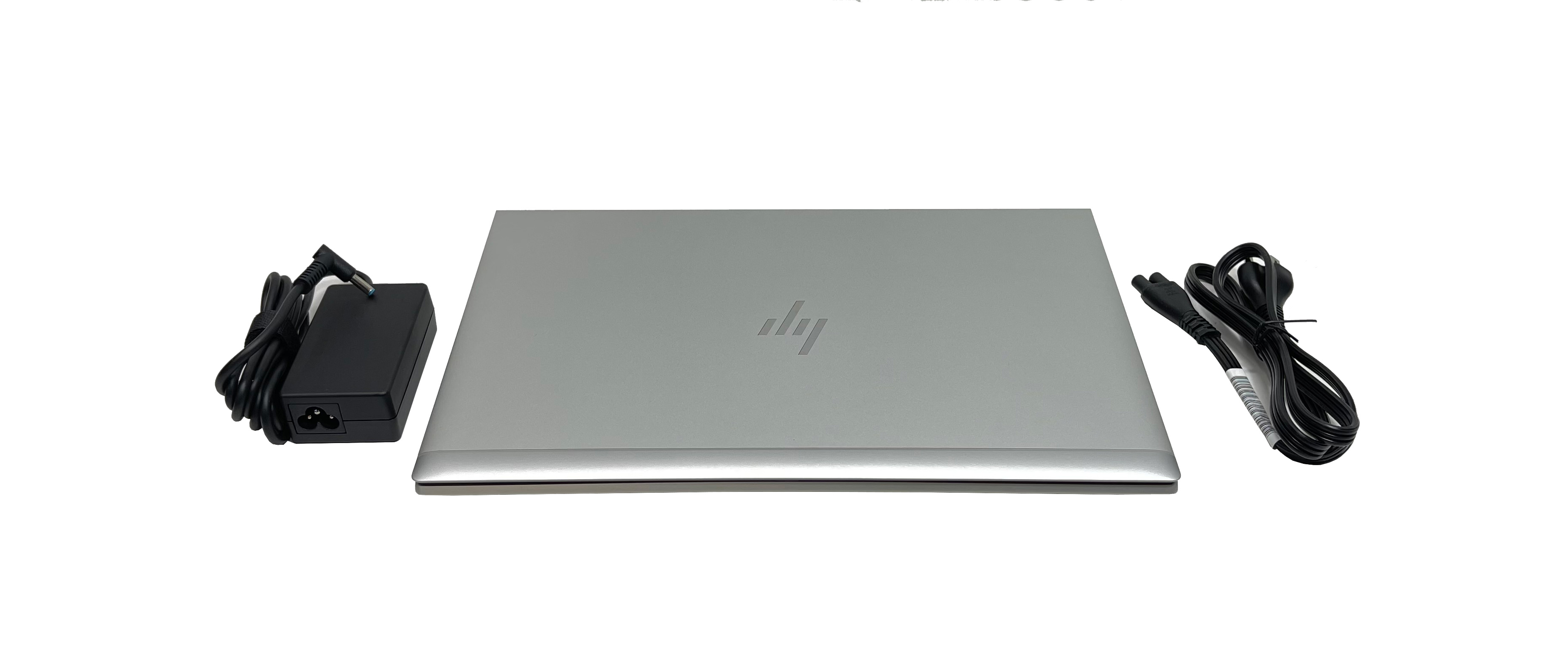 HP EliteBook 840 G7 14" touch Intel Core I7-10610U SSD 512Gb RAM 16Gb Win10 1C8N1UT#ABA - Click Image to Close