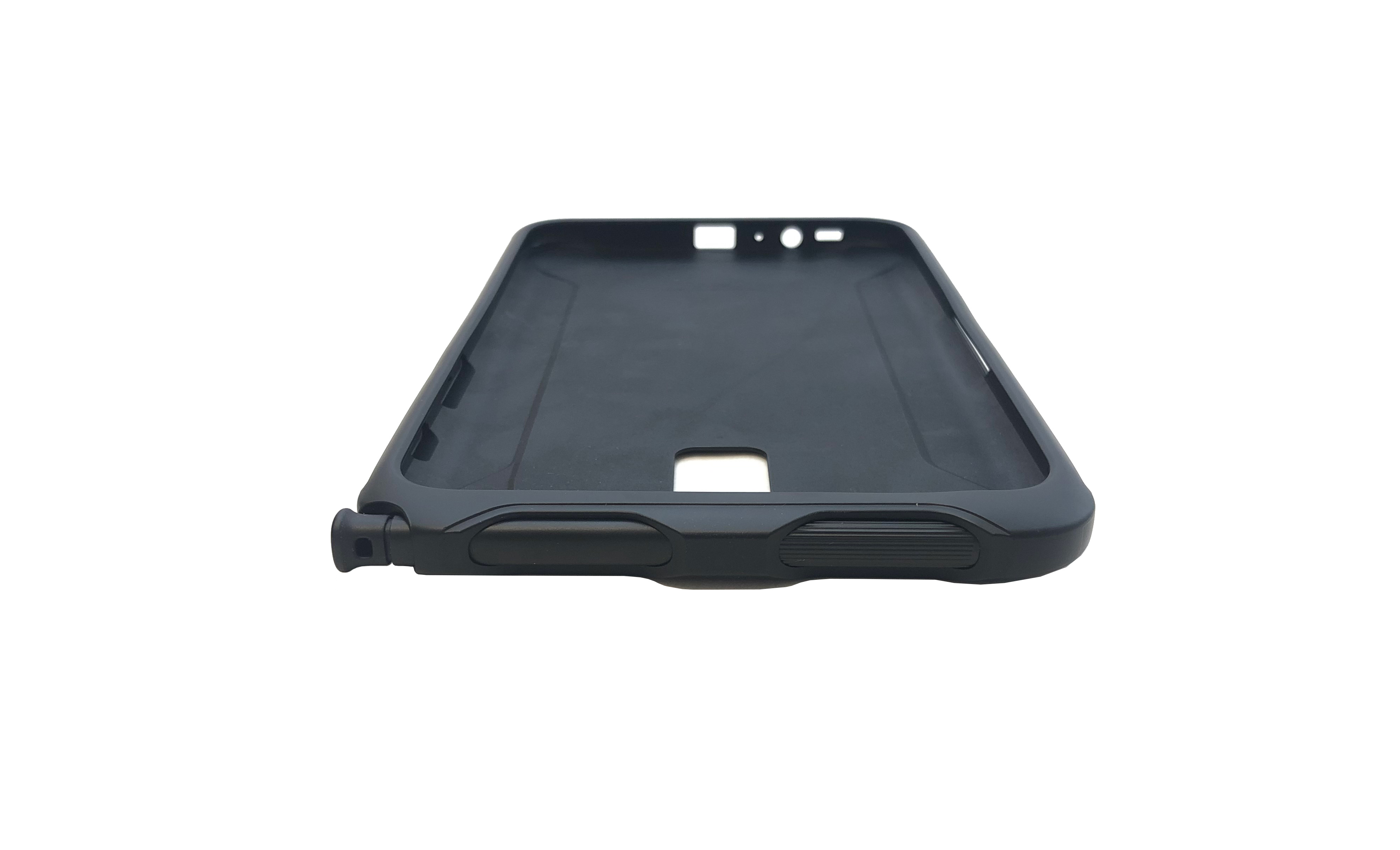 s pen samsung galaxy tab active 2