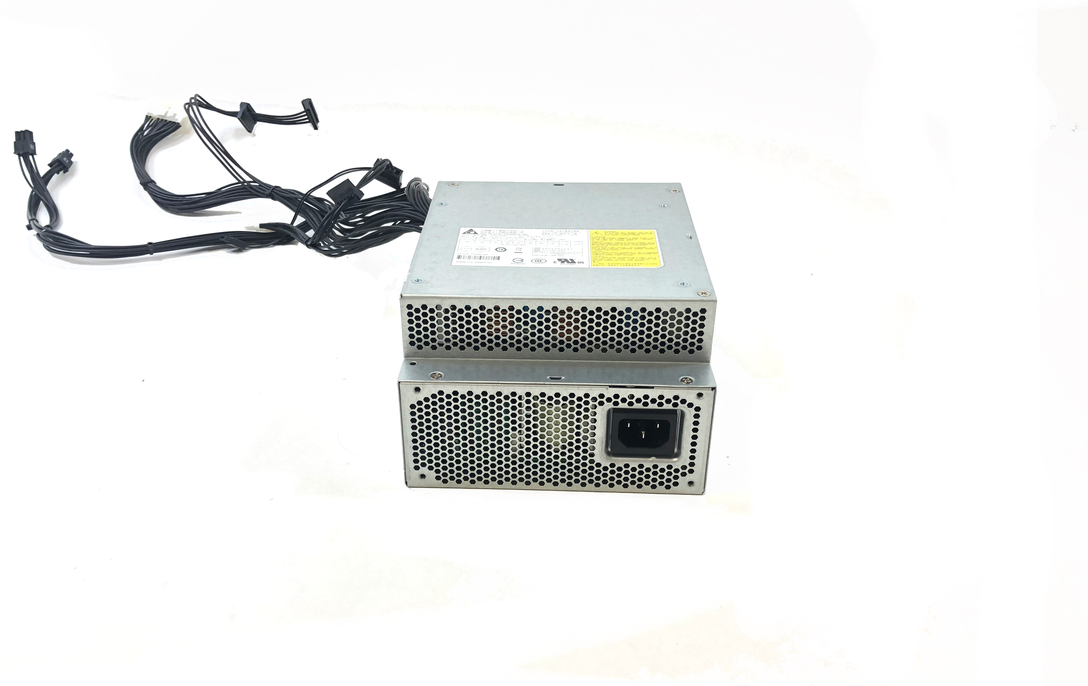 HP Z440 Workstation Power Supply DPS-700AB PSU 719795-004 858854-001 - Click Image to Close