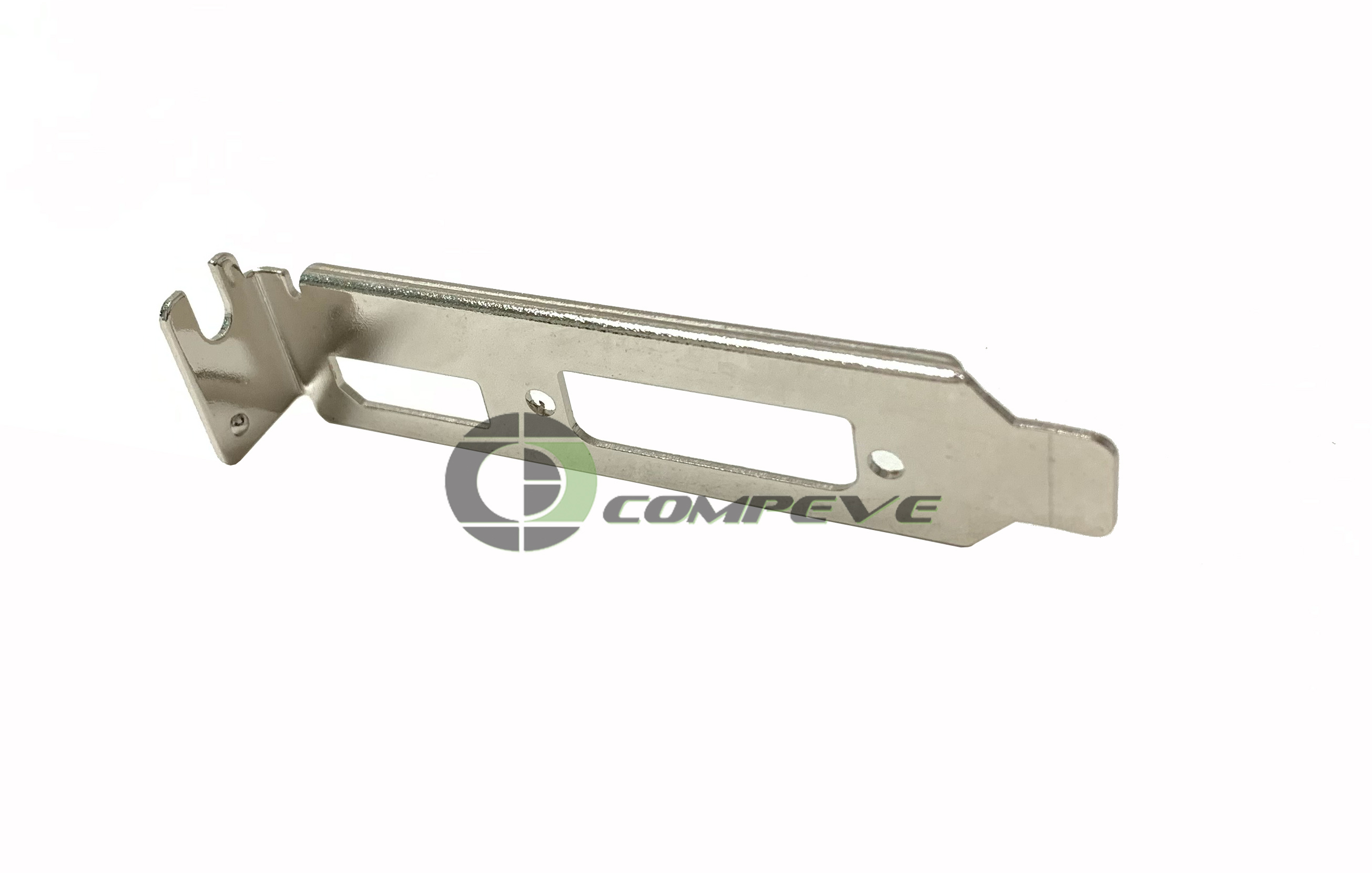 Bracket Low Profile LP SFF Slim K600,K620, 410 0373-073