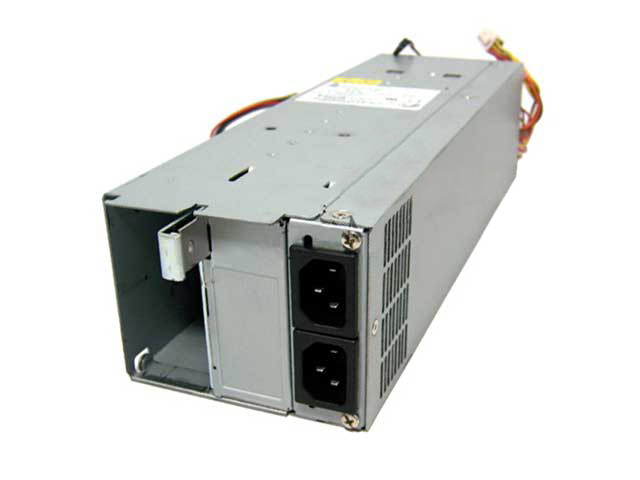 Delta Electronics RPS-500A A76006-006 A76006-006 RPS-500A Power Supply Cage Intel