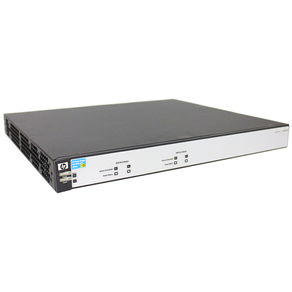 HP ProCurve J8696A 620 External Power Supply AC 110/220V 1440W