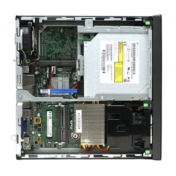 Driver Elitedesk 800 G1 Mini Windows 8.1 Download Driver Elitedesk 800 G1 Mini Windows 8.1 Download