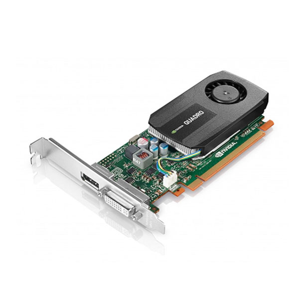 Nvidia Quadro K420 1GB PCIe x16 Video Card Dell 14PHT - Click Image to Close