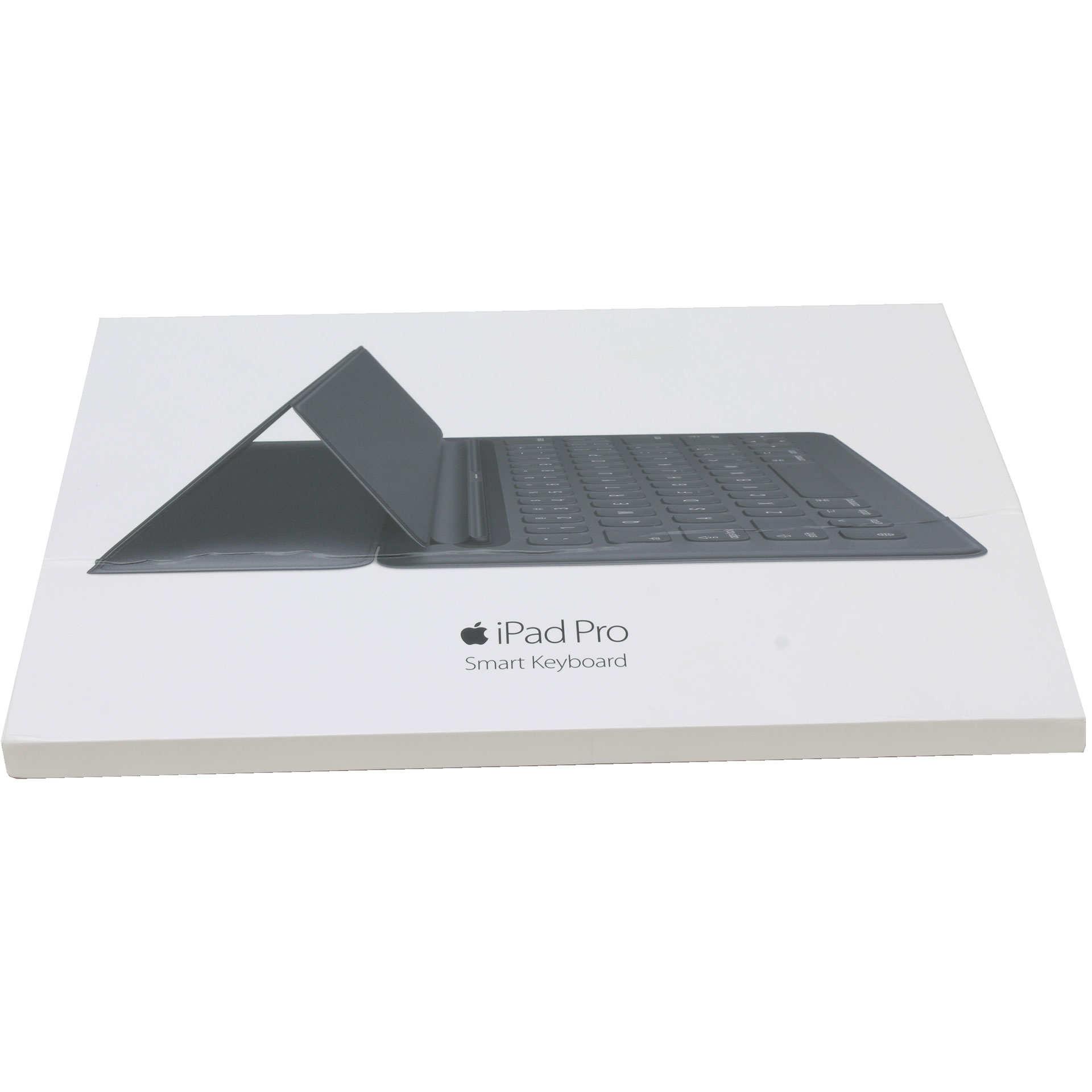Apple Mjyr2ll A Smart Keyboard And Folio Case For 12 9 Ipad Pro Compeve Compenet Apple Mjyr2ll A Smart Keyboard And Folio Case For 12 9 Ipad Pro Mjyr2ll A 129 99 Professional Multi Monitor Workstations