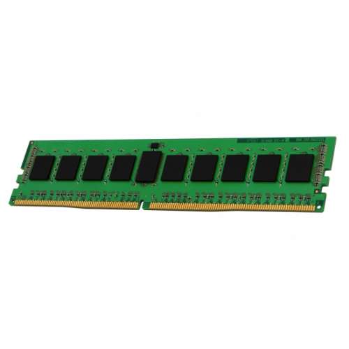 KINGSTON 32GB DDR4-2933MHZ CL21 2RX8 Memory RAM KSM29ED8/32ME - Click Image to Close