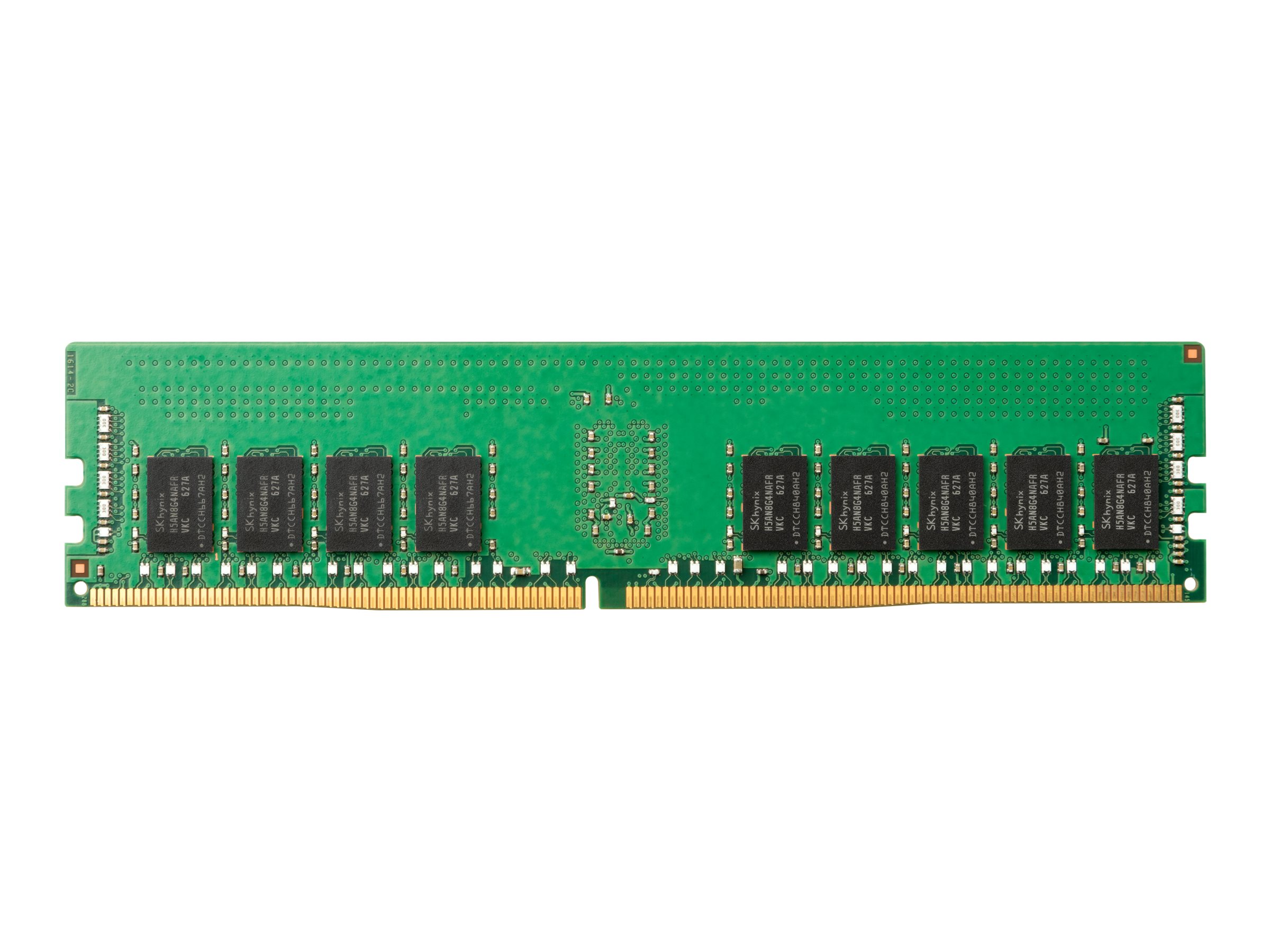 KINGSTON 32GB DDR4-2933MHZ RDIMM Memory RAM KTL-TS429S4/32G - Click Image to Close