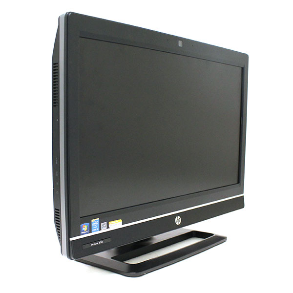 HP ProOne 600 G1 21.5" AIO I5-4690S 3.2GHZ 4GB 500GB L5M61US#ABA