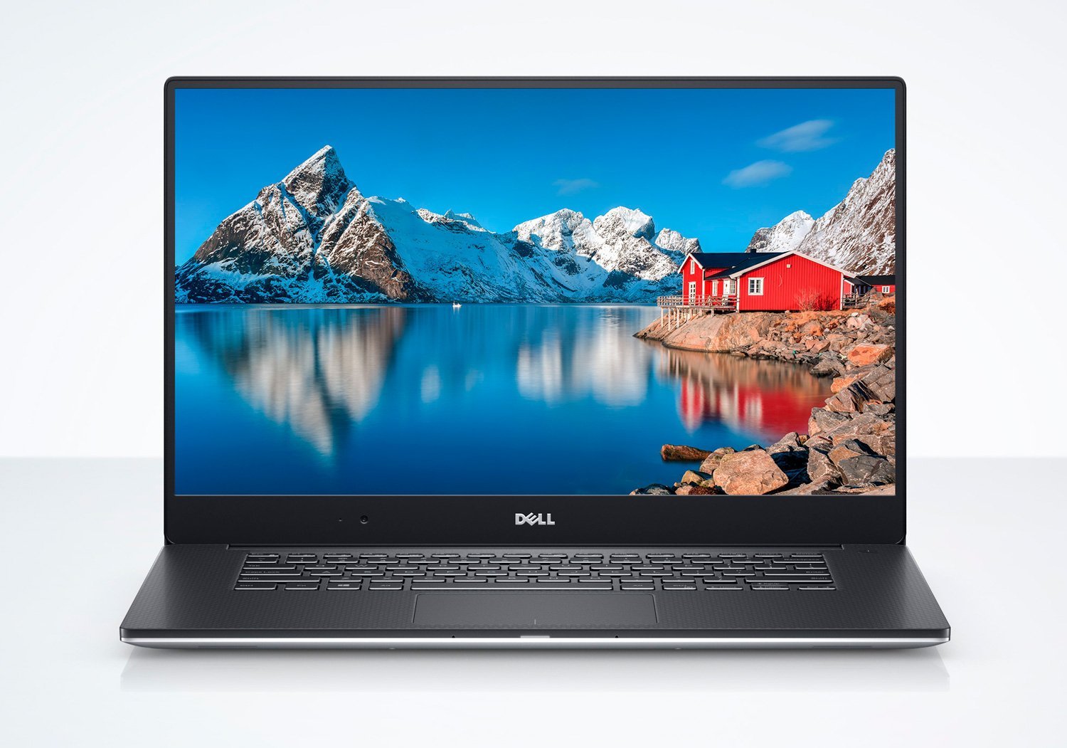 Dell Lattitude 5520 I7-1165G7 256/16 Windows 10 Pro Laptop