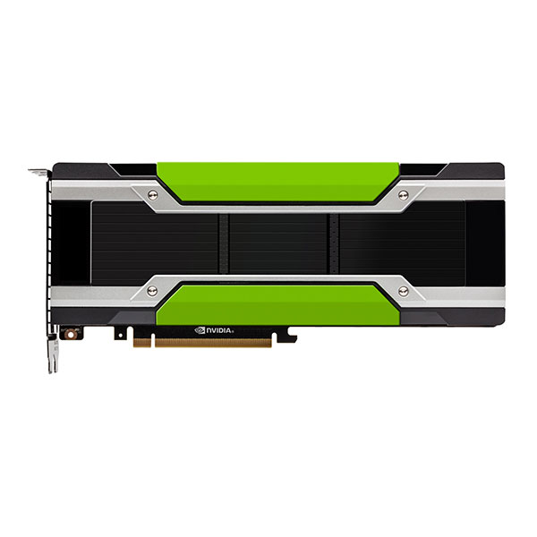 Nvidia GRID M40 GPU 16GB GDDR5 GPU J0X2 J0X20A HP 796120-001