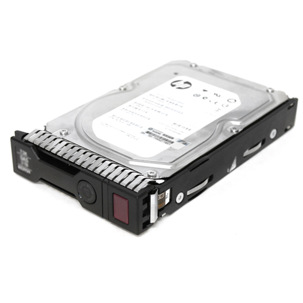 IBM Hitachi 146GB HVC101414CSS300 43X0824 42C0248 HDD