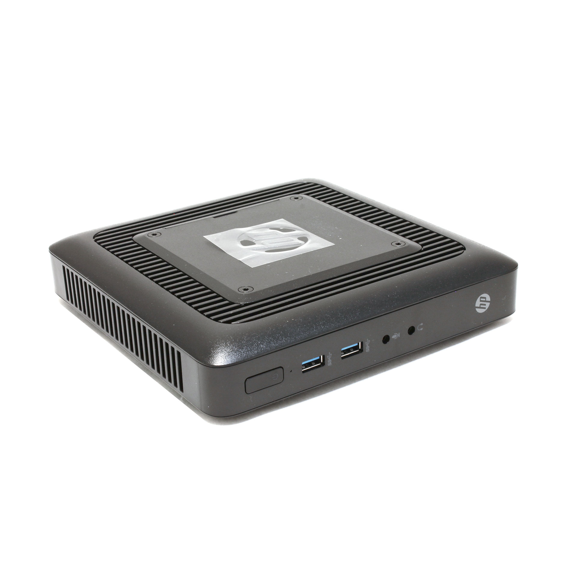 HP G9F06AT#ABA Thin Client t520 1xGX-212JC 4/8GB 777838-001 - Click Image to Close