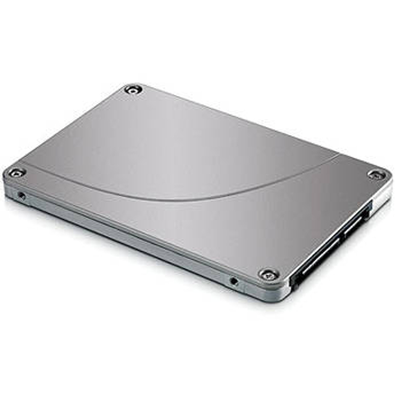 HP 256GB SATA TLC NON-SED SSD Drive Drive