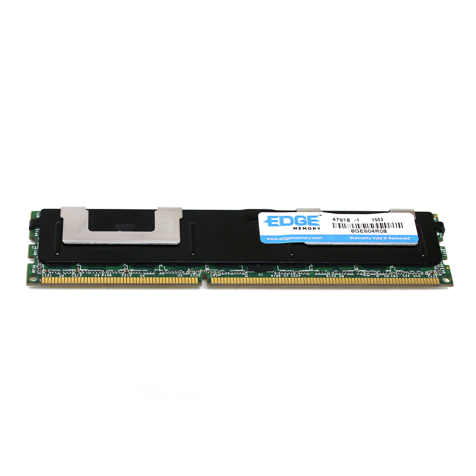 8GB EDGE PE226701 DDR3 DIMM 240-pin PC#-8500 1066 MHz - Click Image to Close